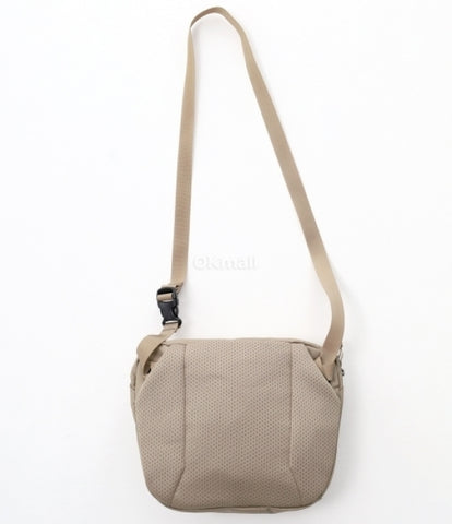 ARC`TERYX Mantis 2 smart ABOFUX8973/CAV MANTIS 2 WAISTPACK