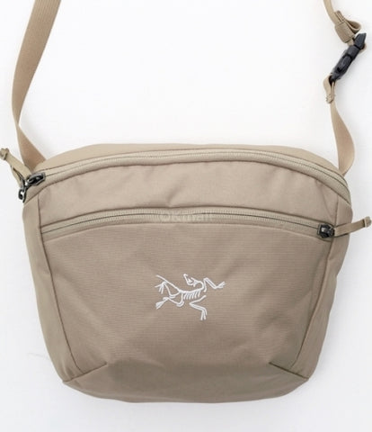 ARC`TERYX Mantis 2 smart ABOFUX8973/CAV MANTIS 2 WAISTPACK