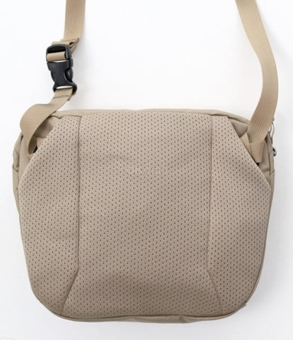 ARC`TERYX Mantis 2 smart ABOFUX8973/CAV MANTIS 2 WAISTPACK