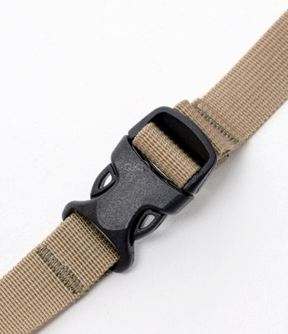 ARC`TERYX Mantis 2 smart ABOFUX8973/CAV MANTIS 2 WAISTPACK