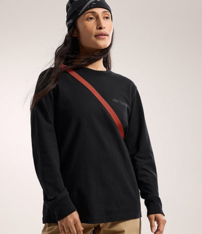 ARC`TERYX Mantis 2 smart ABOFUX8973/SQU MANTIS 2 WAISTPACK