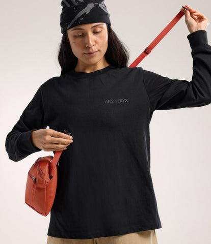 ARC`TERYX Mantis 2 smart ABOFUX8973/SQU MANTIS 2 WAISTPACK