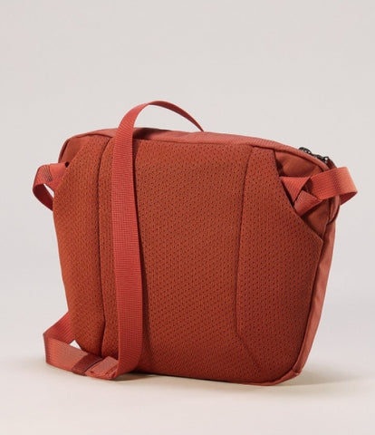 ARC`TERYX Mantis 2 smart ABOFUX8973/SQU MANTIS 2 WAISTPACK