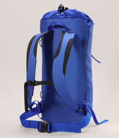 ARC`TERYX Alpha FL 20 Backpack ABOFUX8984/VIY ALPHA FL 20 BACKPACK