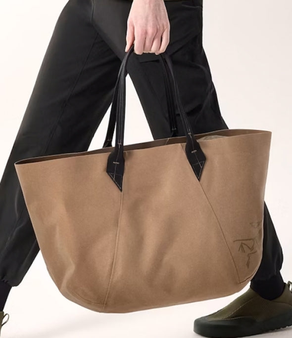 ARC`TERYX Carrier 45 기어 Tote ABPFU07449/CAV CARRIER 45 GEAR TOTE