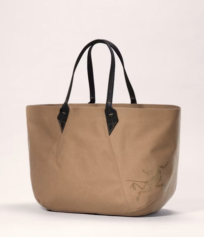 ARC`TERYX Carrier 45 기어 Tote ABPFU07449/CAV CARRIER 45 GEAR TOTE