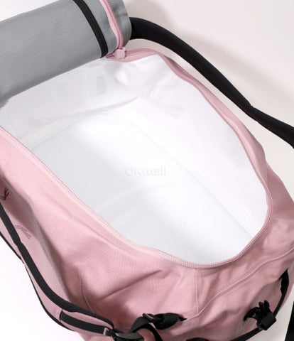 ARC`TERYX Carrier 40 Duffel ABPFU07469/BLL CARRIER 40 DUFFLE