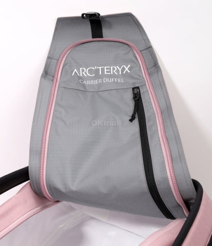 ARC`TERYX Carrier 40 Duffel ABPFU07469/BLL CARRIER 40 DUFFLE
