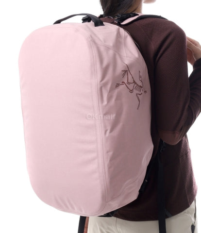 ARC`TERYX Carrier 40 Duffel ABPFU07469/BLL CARRIER 40 DUFFLE