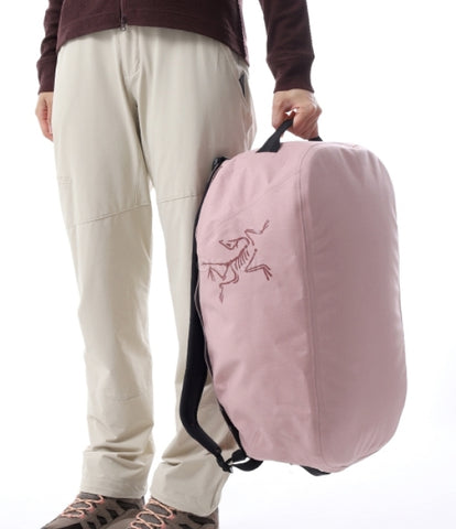 ARC`TERYX Carrier 40 Duffel ABPFU07469/BLL CARRIER 40 DUFFLE