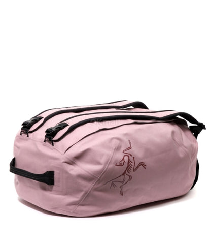 ARC`TERYX Carrier 40 Duffel ABPFU07469/BLL CARRIER 40 DUFFLE