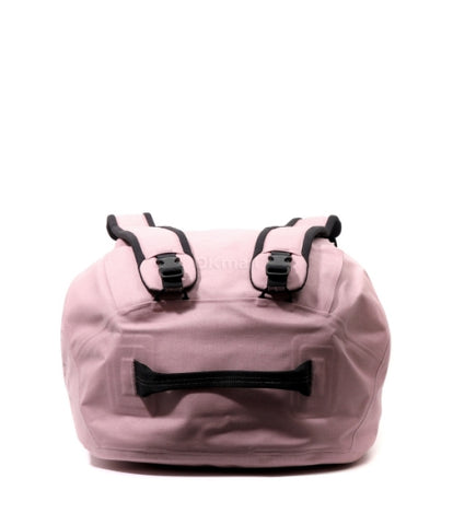 ARC`TERYX Carrier 40 Duffel ABPFU07469/BLL CARRIER 40 DUFFLE