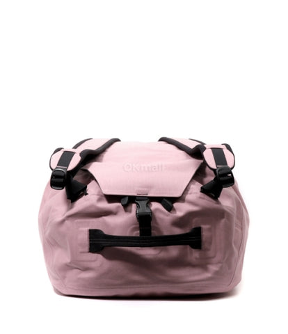 ARC`TERYX Carrier 40 Duffel ABPFU07469/BLL CARRIER 40 DUFFLE