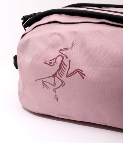 ARC`TERYX Carrier 40 Duffel ABPFU07469/BLL CARRIER 40 DUFFLE