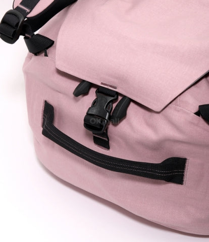 ARC`TERYX Carrier 40 Duffel ABPFU07469/BLL CARRIER 40 DUFFLE