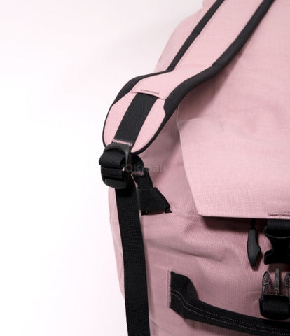 ARC`TERYX Carrier 40 Duffel ABPFU07469/BLL CARRIER 40 DUFFLE