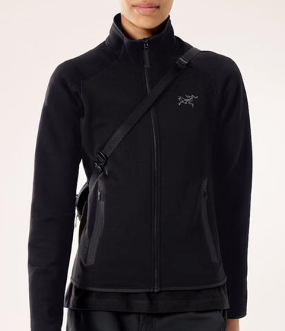 ARC`TERYX Mantis 2 West patented ABPFU08973/LOC MANTIS 2 WAIST PACK