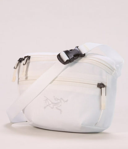 ARC`TERYX Mantis 1 West patented ABPFU09234/ARS MANTIS 1 WAIST PACK