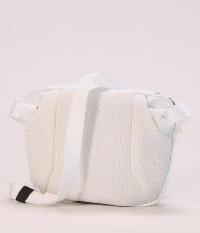 ARC`TERYX Mantis 1 West patented ABPFU09234/ARS MANTIS 1 WAIST PACK