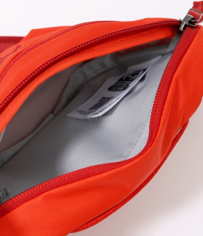 ARC`TERYX Mantis 1 West patented ABPFU09234/DYP MANTIS 1 WAIST PACK