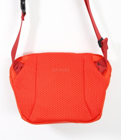 ARC`TERYX Mantis 1 West patented ABPFU09234/DYP MANTIS 1 WAIST PACK