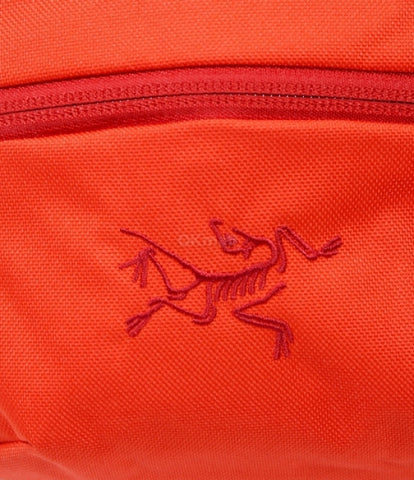 ARC`TERYX Mantis 1 West patented ABPFU09234/DYP MANTIS 1 WAIST PACK