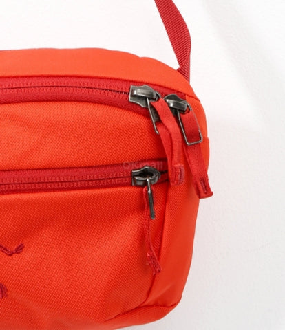 ARC`TERYX Mantis 1 West patented ABPFU09234/DYP MANTIS 1 WAIST PACK