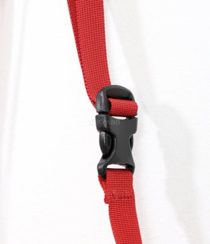 ARC`TERYX Mantis 1 West patented ABPFU09234/DYP MANTIS 1 WAIST PACK