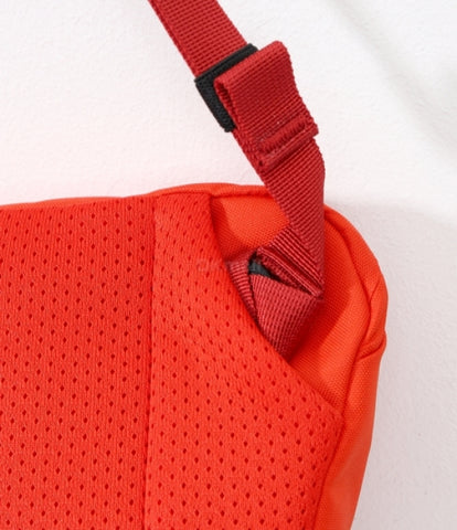 ARC`TERYX Mantis 1 West patented ABPFU09234/DYP MANTIS 1 WAIST PACK