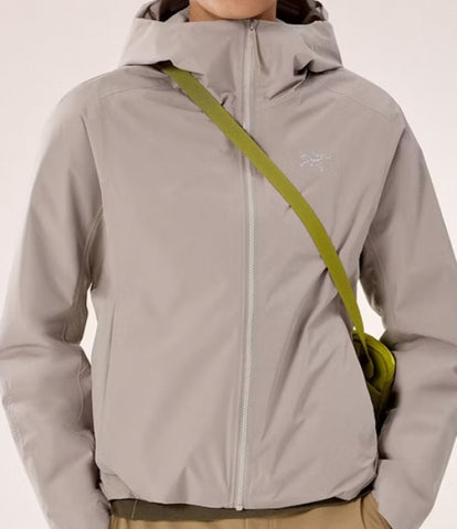 ARC`TERYX Mantis 1 West patented ABPFU09234/OME MANTIS 1 WAIST PACK