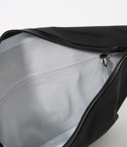 ARC`TERYX Granville Cross bag ABPFU09622/BLK GRANVILLE CROSSBODY BAG