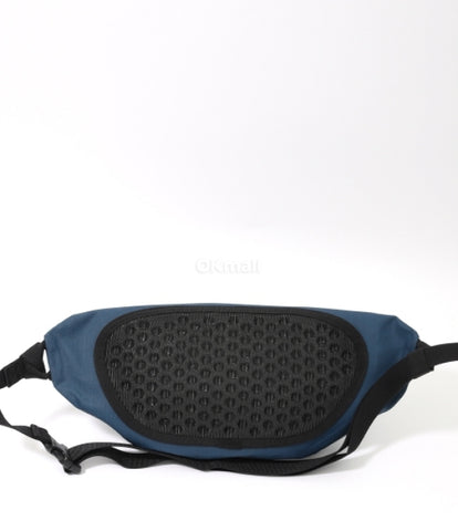 ARC`TERYX Granville Cross bag ABPFU09622/NIG GRANVILLE CROSSBODY BAG