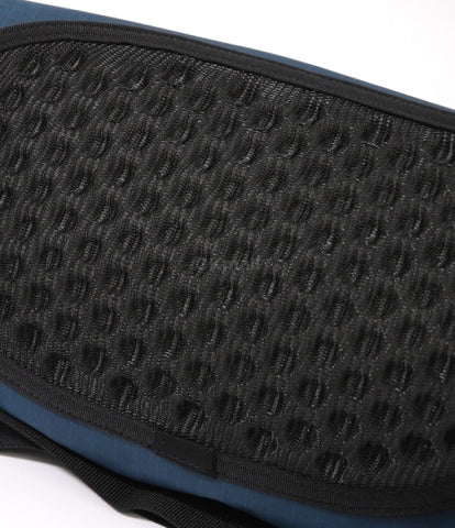 ARC`TERYX Granville Cross bag ABPFU09622/NIG GRANVILLE CROSSBODY BAG