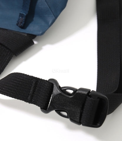 ARC`TERYX Granville Cross bag ABPFU09622/NIG GRANVILLE CROSSBODY BAG