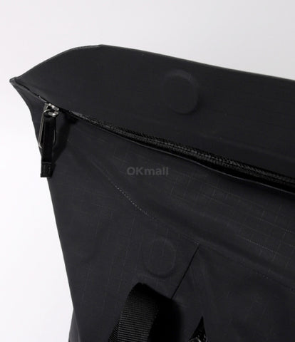 ARC`TERYX Granville (Cross bag ABPFU09623/BLK GRANVILLE SHOULDER BAG