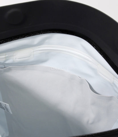 ARC`TERYX Granville (Cross bag ABPFU09623/BLK GRANVILLE SHOULDER BAG