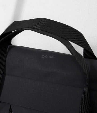 ARC`TERYX Granville (Cross bag ABPFU09623/BLK GRANVILLE SHOULDER BAG