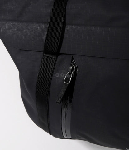 ARC`TERYX Granville (Cross bag ABPFU09623/BLK GRANVILLE SHOULDER BAG