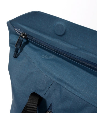 ARC`TERYX Granville (Cross bag ABPFU09623/NIG GRANVILLE SHOULDER BAG