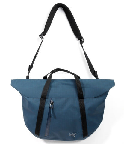 ARC`TERYX Granville (Cross bag ABPFU09623/NIG GRANVILLE SHOULDER BAG
