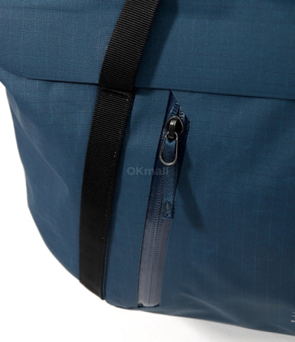 ARC`TERYX Granville (Cross bag ABPFU09623/NIG GRANVILLE SHOULDER BAG