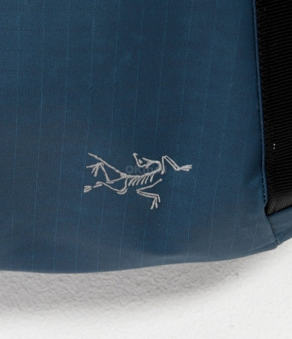 ARC`TERYX Granville (Cross bag ABPFU09623/NIG GRANVILLE SHOULDER BAG
