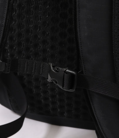 ARC`TERYX Granville 16 Backpack ABPFU09624/BLK GRANVILLE 16 BACKPACK