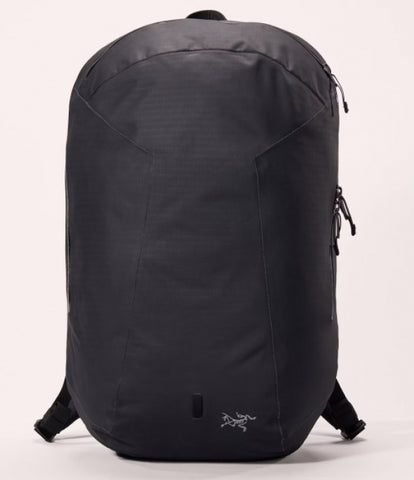 ARC`TERYX Granville 16 Backpack ABPFU09624/BLK GRANVILLE 16 BACKPACK