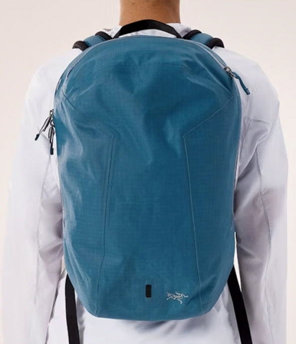 ARC`TERYX Granville 16 Backpack ABPFU09624/NIG GRANVILLE 16 BACKPACK