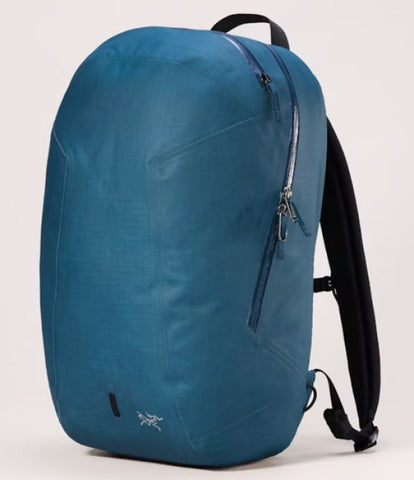 ARC`TERYX Granville 16 Backpack ABPFU09624/NIG GRANVILLE 16 BACKPACK