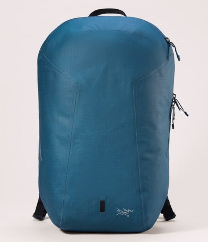 ARC`TERYX Granville 16 Backpack ABPFU09624/NIG GRANVILLE 16 BACKPACK