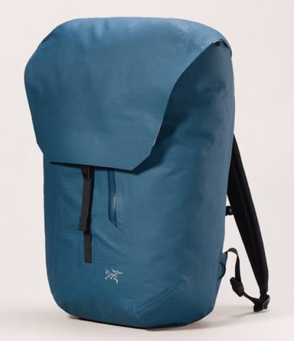 ARC`TERYX Granville 25 Backpack ABPFU09625/NIG GRANVILLE 25 BACKPACK