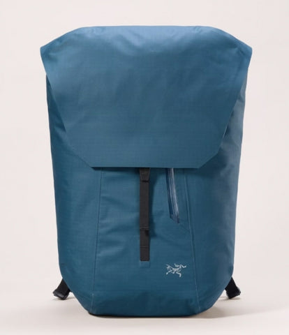 ARC`TERYX Granville 25 Backpack ABPFU09625/NIG GRANVILLE 25 BACKPACK