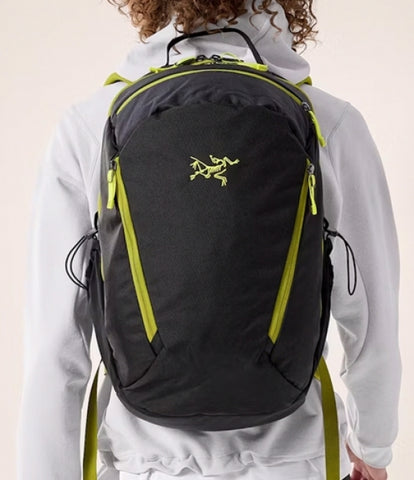 ARC`TERYX Mantis 26 Backpack ABPFU09825/BOQ MANTIS 26 BACKPACK